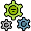 Gear 상 64x64