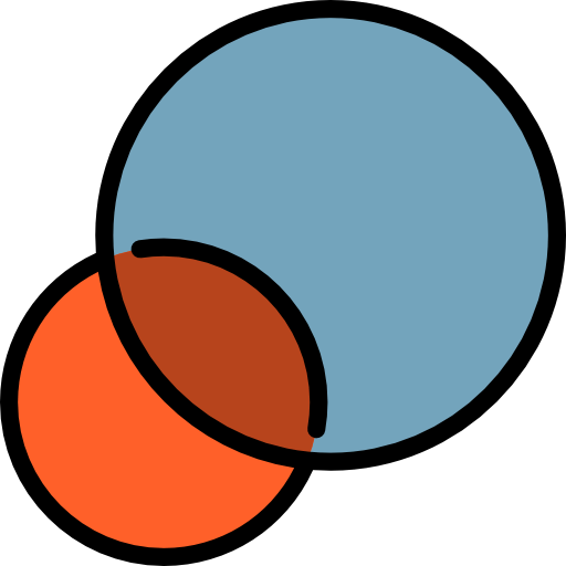 Analytics icon