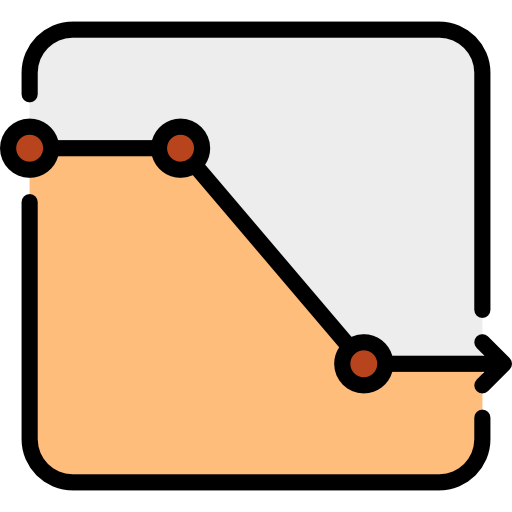Analytics icon