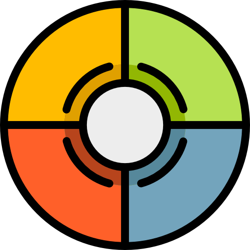 Analytics icon