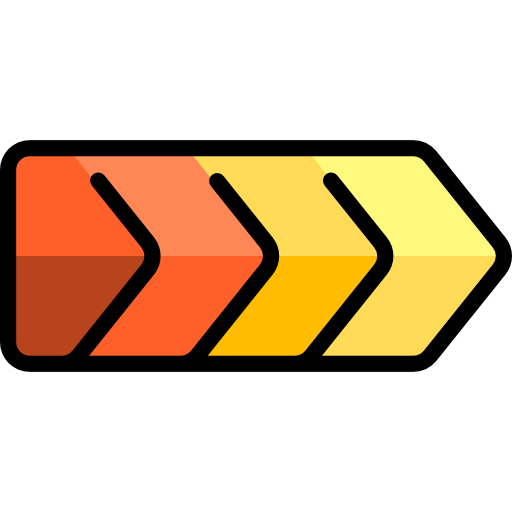 Analytics icon