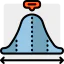 Analytics icon 64x64