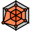 Analytics icon 64x64