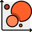 Analytics icon 64x64