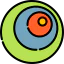 Analytics icon 64x64