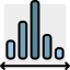 Analytics icon 64x64