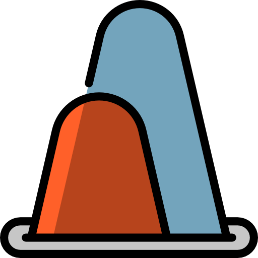 Analytics icon