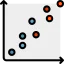 Analytics icon 64x64
