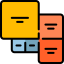 Analytics icon 64x64