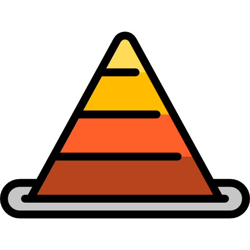 Analytics icon