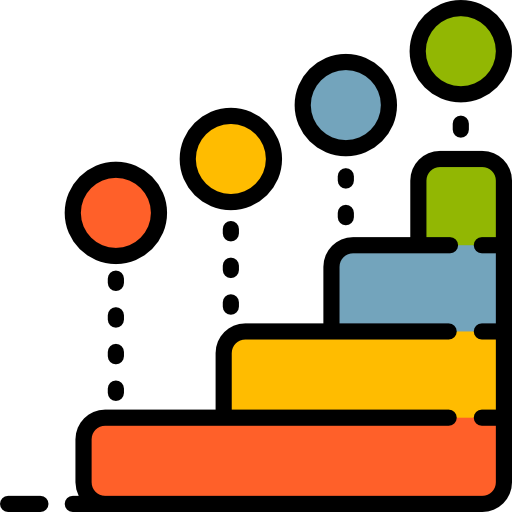 Analytics icon