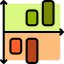 Analytics icon 64x64