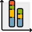 Analytics icon 64x64