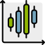 Analytics icon 64x64