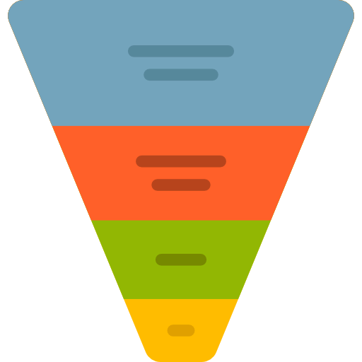 Analytics icon