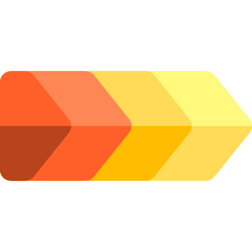 Timeline icon