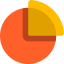 Analytics icon 64x64