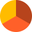 Analytics icon 64x64