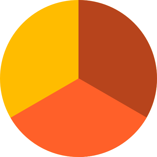 Analytics icon