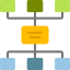 Sitemap 상 64x64