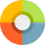 Analytics icon 64x64