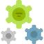 Gear 상 64x64