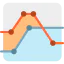 Analytics icon 64x64