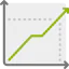 Analytics icon 64x64