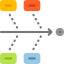 Analytics icon 64x64