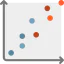 Analytics icon 64x64