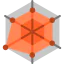 Analytics icon 64x64