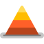 Analytics icon 64x64