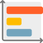 Analytics icon 64x64
