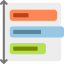 Analytics icon 64x64