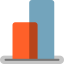 Analytics icon 64x64