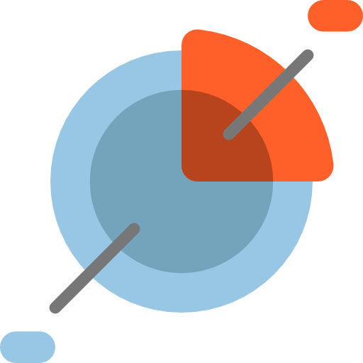 Analytics icon
