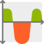 Analytics icon 64x64