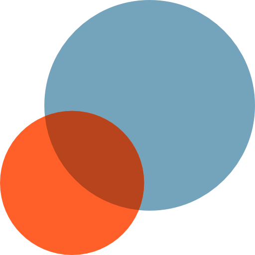 Analytics icon