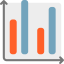 Analytics icon 64x64