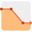 Analytics icon 64x64