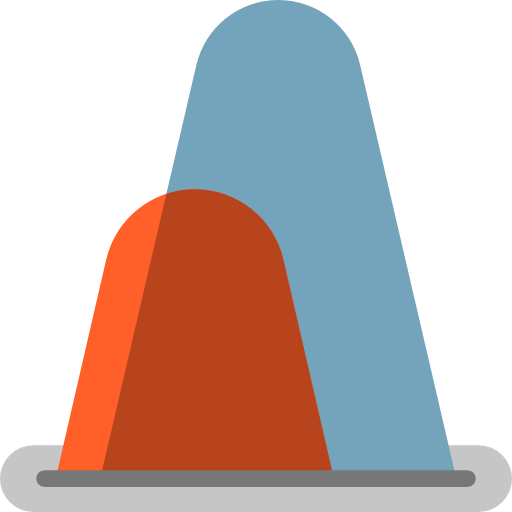 Analytics icon