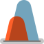Analytics іконка 64x64