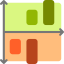 Analytics іконка 64x64