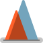Analytics іконка 64x64