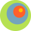 Analytics іконка 64x64