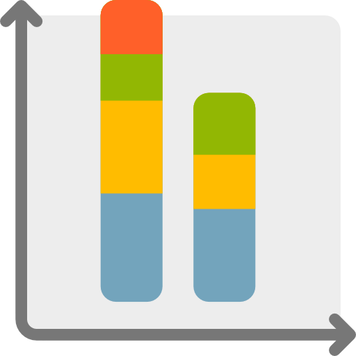 Analytics icon
