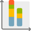 Analytics іконка 64x64