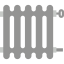 Radiator icon 64x64