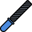 File icon 64x64