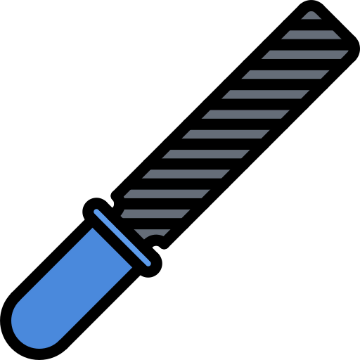File icon